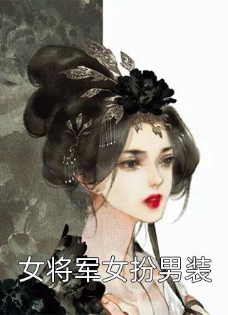 假千金会装白莲，可真嫡女有心声呀！